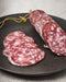 SALAME TIPO PIAMONTÉS PICADO GRUESO 230g