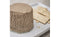 MINI PATÉ 120g