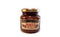 PASTA DE CASTAÑAS MAGLA  275g