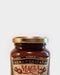 PASTA DE CASTAÑAS MAGLA  275g