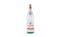 ACQUA PANNA SIN GAS 750ml (VIDRIO)