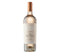 TRUMPETER RESERVE ROSE  750ml