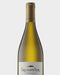 TRUMPETER RESERVE VIOGNIER 750ml