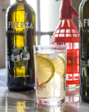 VERMU BLANCO LA FUERZA 750ml