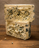 SANTI BLUE CHEESE LIMITED EDITION 250g