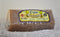 MEMBRILLO GLACEADO PIZARRO 454g